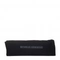Small Product Preview Image 7